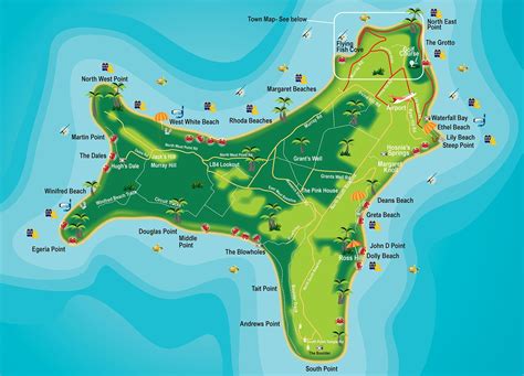 christmas island tsrip